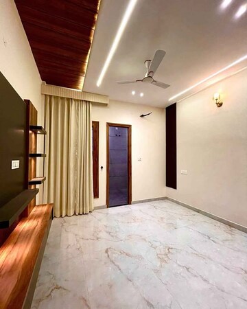 Room in 3 BHK Villa at Gunjur – for Sale