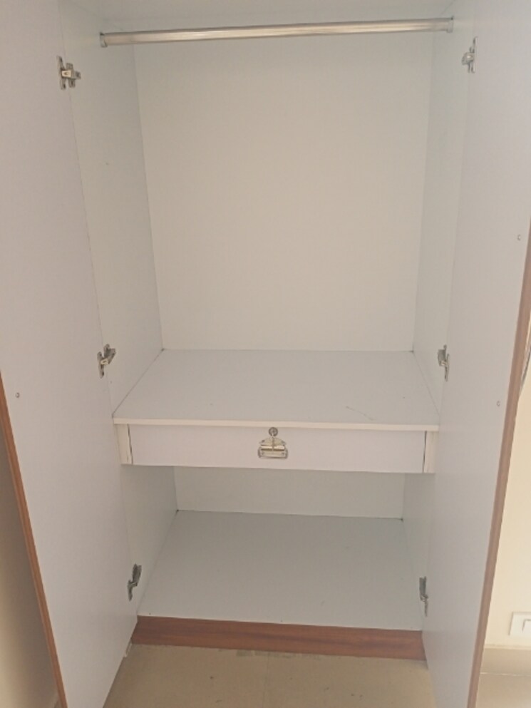 Bathroom, ansal-estella 3 Bedroom 1745 Sq.Ft. Apartment In Sector 103 Gurgaon 8843517