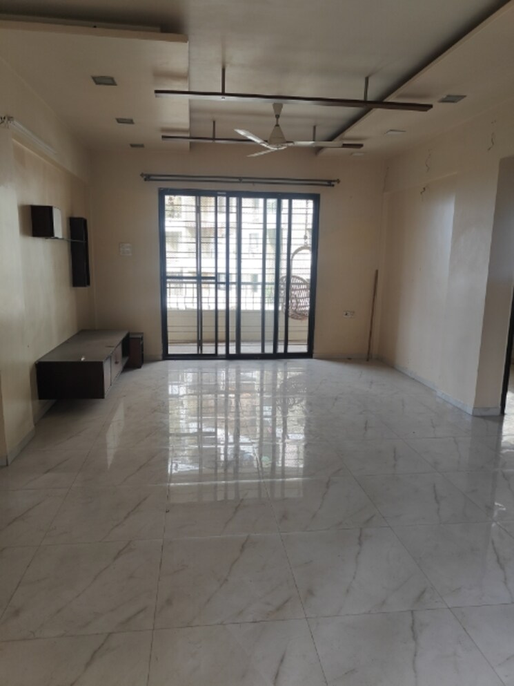 Room, harsh-vihar 3 Bedroom 1555 Sq.Ft. Apartment In Aundh Pune 8843575