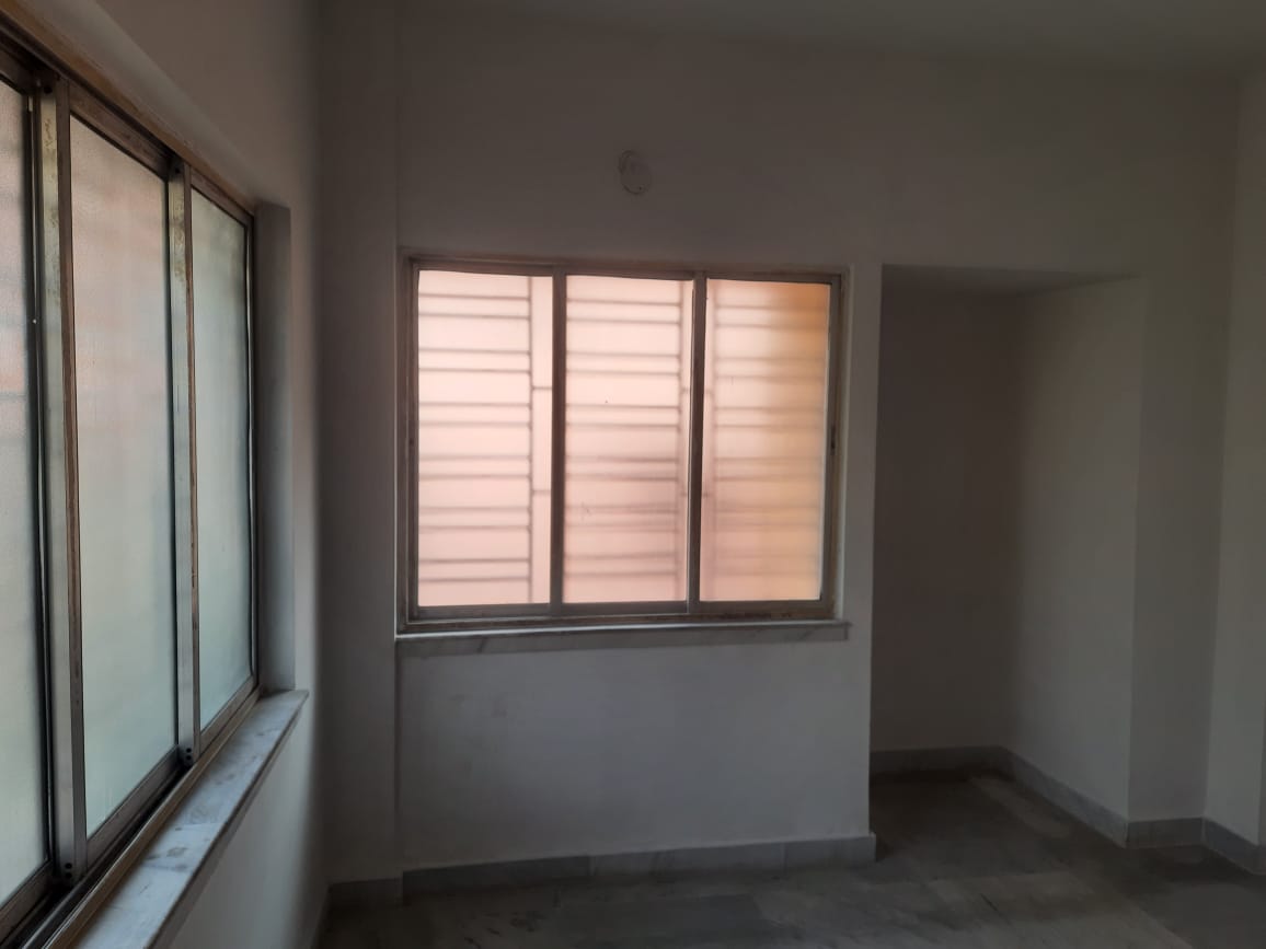 2 BHK Builder Floor For Sale in Sakher Bazar