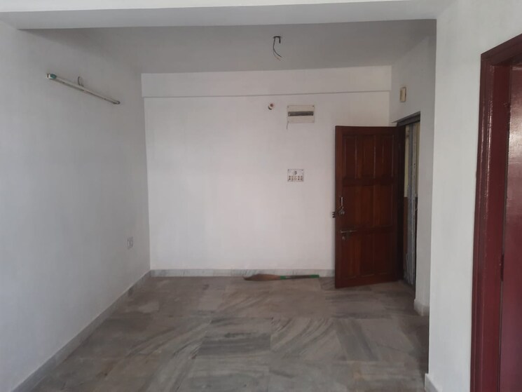 Room, sakher bazar 2 Bedroom 1000 Sq.Ft. Builder Floor In Sakher Bazar Kolkata 8843514