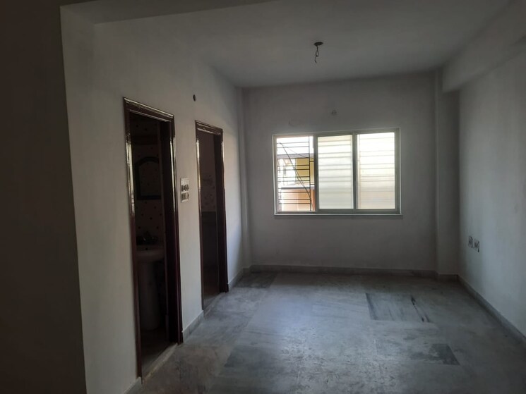Room, sakher bazar 2 Bedroom 1000 Sq.Ft. Builder Floor In Sakher Bazar Kolkata 8843514