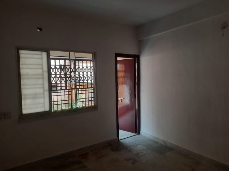Room, sakher bazar 2 Bedroom 1000 Sq.Ft. Builder Floor In Sakher Bazar Kolkata 8843514