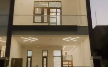3 BHK Independent House For Sale in Murlipura
