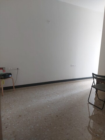 Room in 4 BHK Villa at MIMS Northdale, Visthar – for Sale