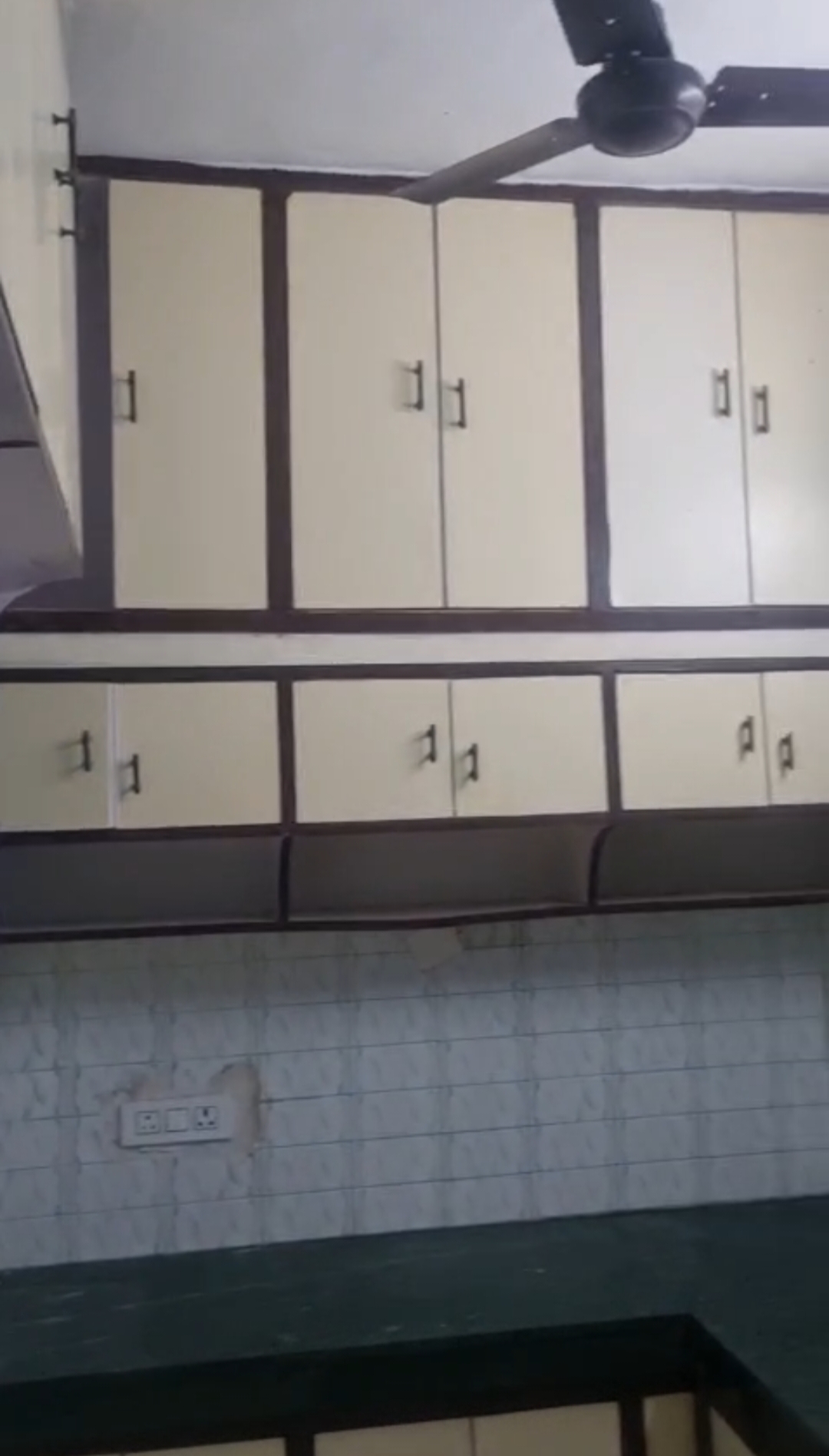 2 BHK + Servant Room Builder Floor For Rent in Luxury Builder Floor 