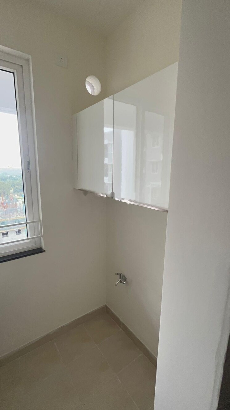 Room, puravankara-purva-zenium 3 Bedroom 1331 Sq.Ft. Apartment In Hosahalli Bangalore 8843526