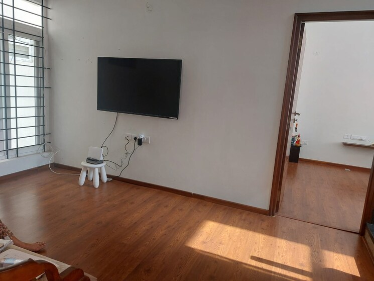 undefined, mims-northdale 4 Bedroom 2833 Sq.Ft. Villa In Visthar Bangalore 8843369