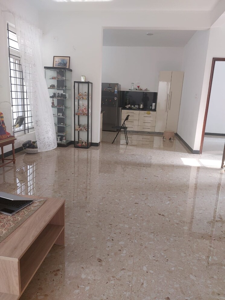 Living Room, mims-northdale 4 Bedroom 2833 Sq.Ft. Villa In Visthar Bangalore 8843369