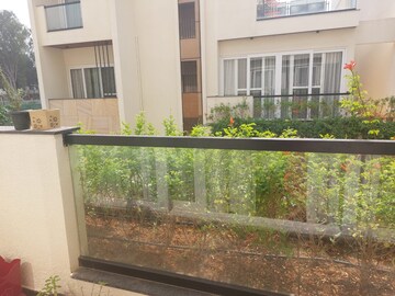 4 BHK Villa For Sale in MIMS Northdale, Visthar
