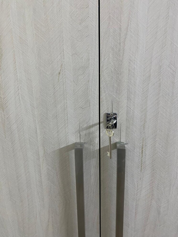 undefined, central-park-cerise-suites 2.5 Bedroom 1400 Sq.Ft. Builder Floor In Sohna Sector 33 Gurgaon 8843583