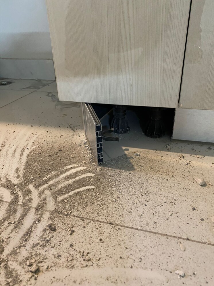  Parking, central-park-cerise-suites 2.5 Bedroom 1400 Sq.Ft. Builder Floor In Sohna Sector 33 Gurgaon 8843583