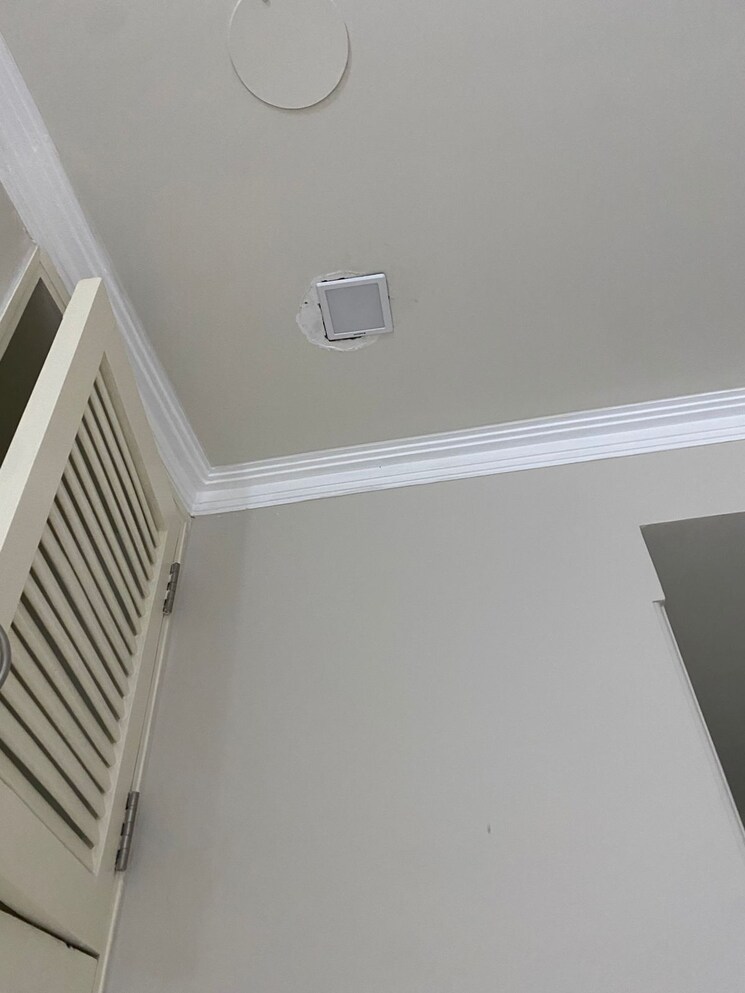 undefined, central-park-cerise-suites 2.5 Bedroom 1400 Sq.Ft. Builder Floor In Sohna Sector 33 Gurgaon 8843583