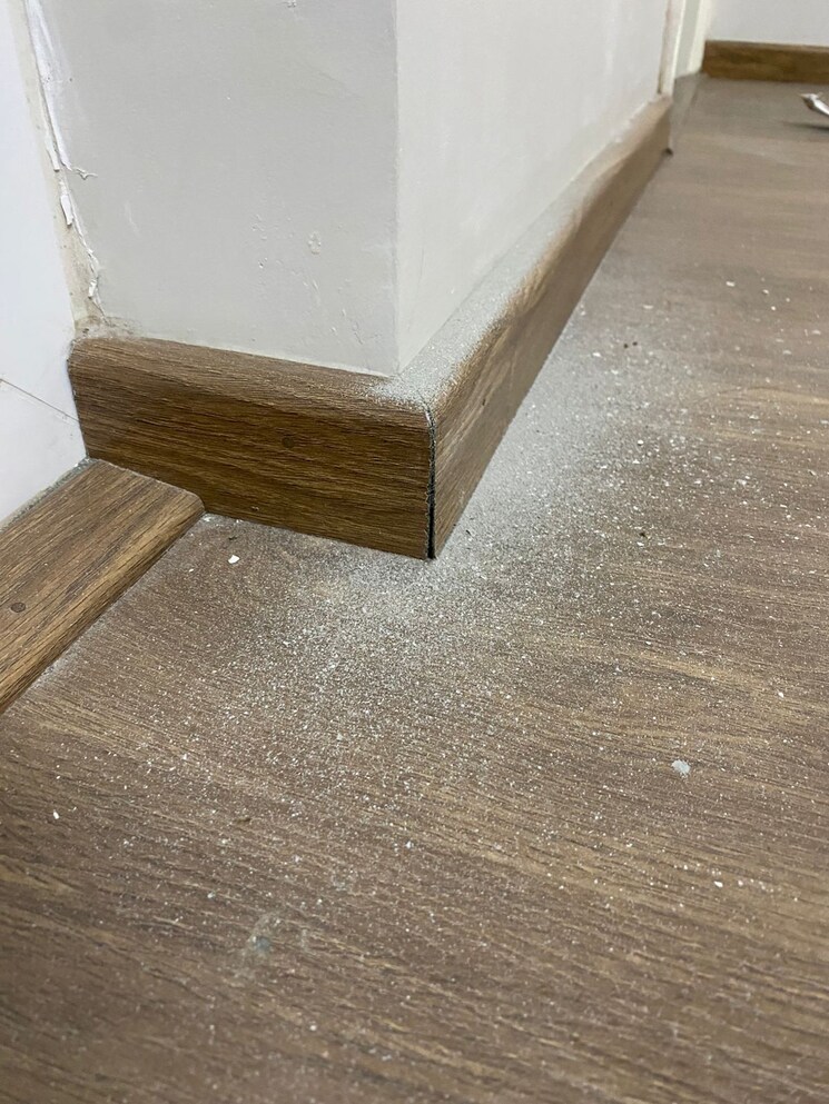 Room, central-park-cerise-suites 2.5 Bedroom 1400 Sq.Ft. Builder Floor In Sohna Sector 33 Gurgaon 8843583