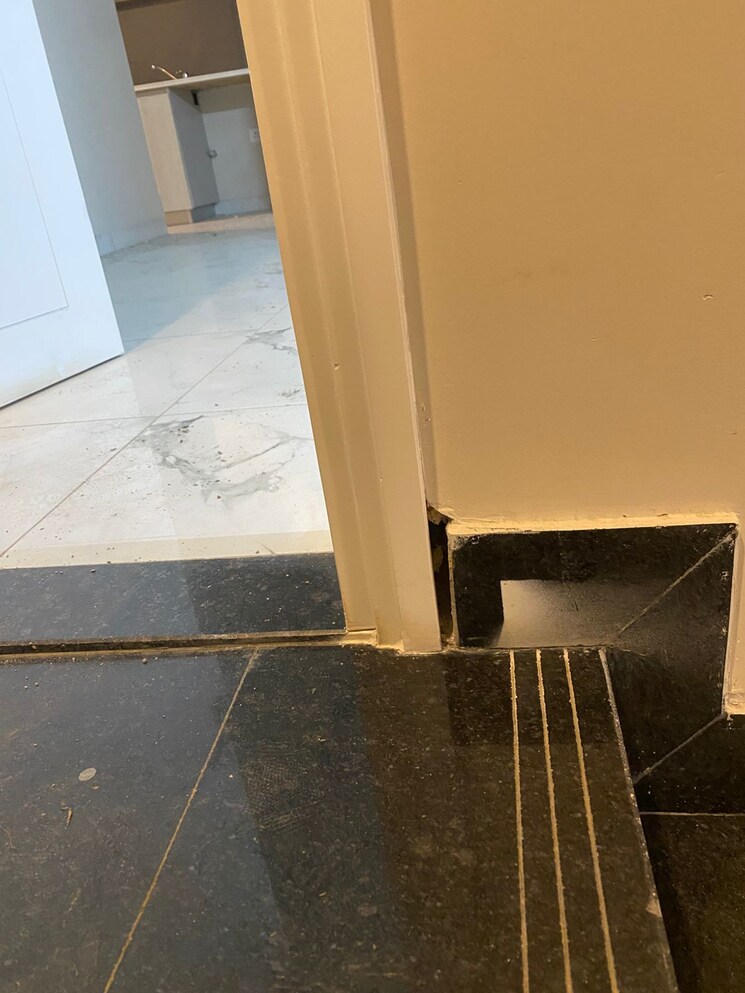 undefined, central-park-cerise-suites 2.5 Bedroom 1400 Sq.Ft. Builder Floor In Sohna Sector 33 Gurgaon 8843583