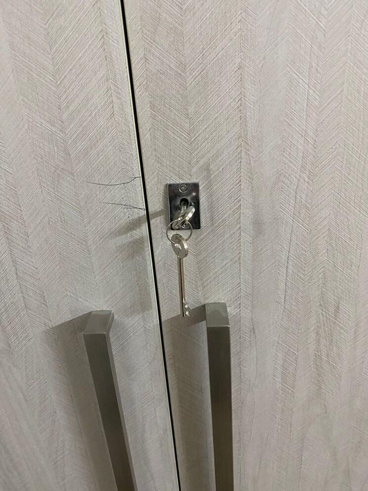 undefined, central-park-cerise-suites 2.5 Bedroom 1400 Sq.Ft. Builder Floor In Sohna Sector 33 Gurgaon 8843583