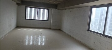  Office Space For Rent in Jagatpur