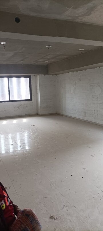 Room in  Office Space at Jagatpur – for Rent