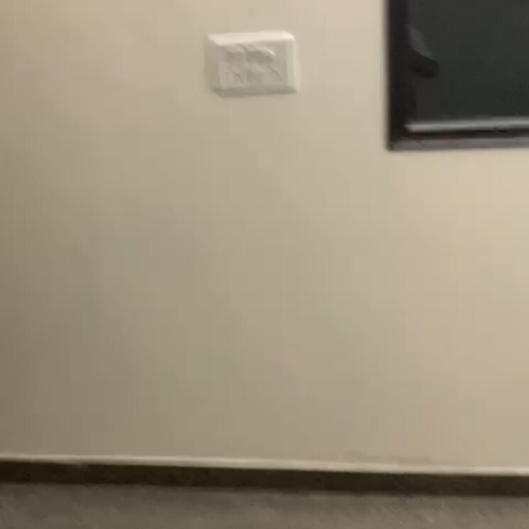 Room, gardenia-glory 2 Bedroom 4500 Sq.Ft. Independent House In Sector 46 Noida 8843567