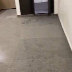 Room in 2 BHK Independent House at Gardenia Glory, Sector 46 – for Rent