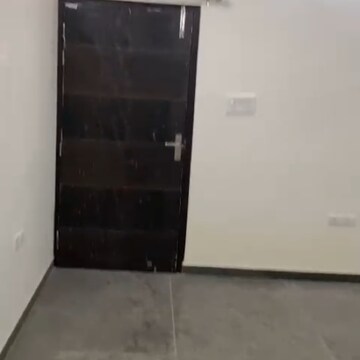 Furnished Amenities in 1 RK Independent House at Gardenia Glory, Sector 46 – for Rent