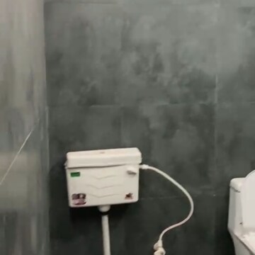 1 RK Independent House For Rent in Gardenia Glory, Sector 46