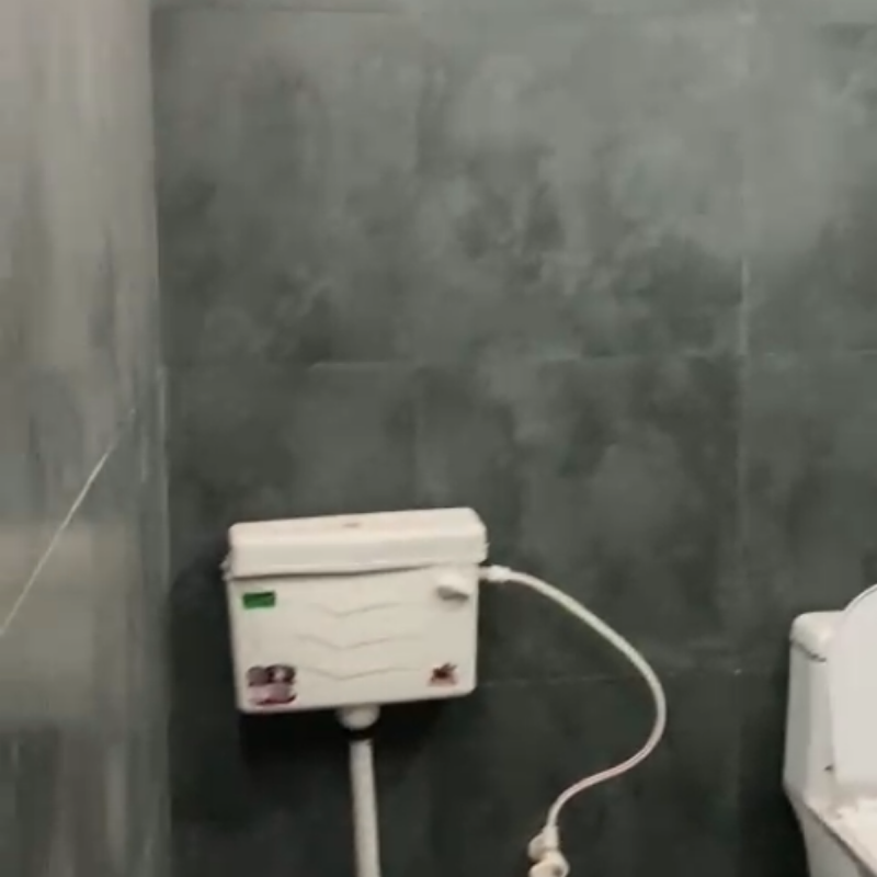 2 BHK Independent House For Rent in Gardenia Glory