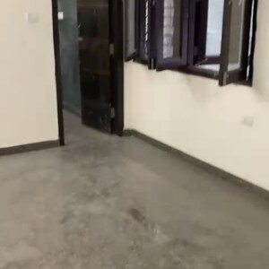 Room in 2 BHK Independent House at Gardenia Glory, Sector 46 – for Rent