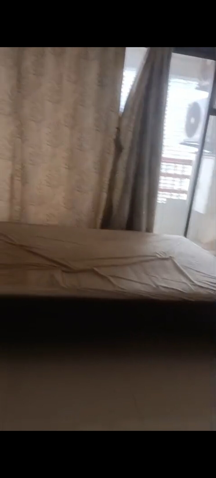 Bedroom, tata-falcons-crest 2 Bedroom 1050 Sq.Ft. Apartment In Parel Mumbai 8843600