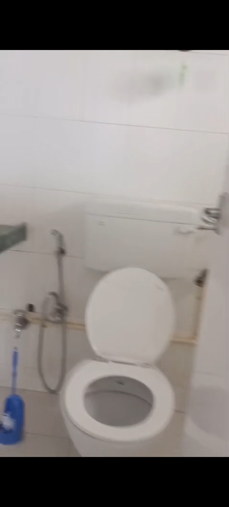 Bathroom, tata-falcons-crest 2 Bedroom 1050 Sq.Ft. Apartment In Parel Mumbai 8843600