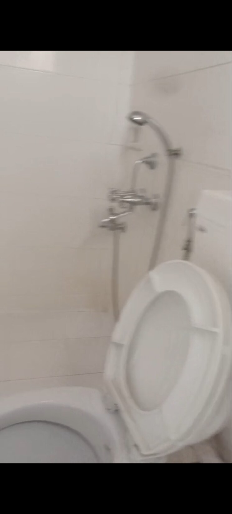 Bathroom, tata-falcons-crest 2 Bedroom 1050 Sq.Ft. Apartment In Parel Mumbai 8843600