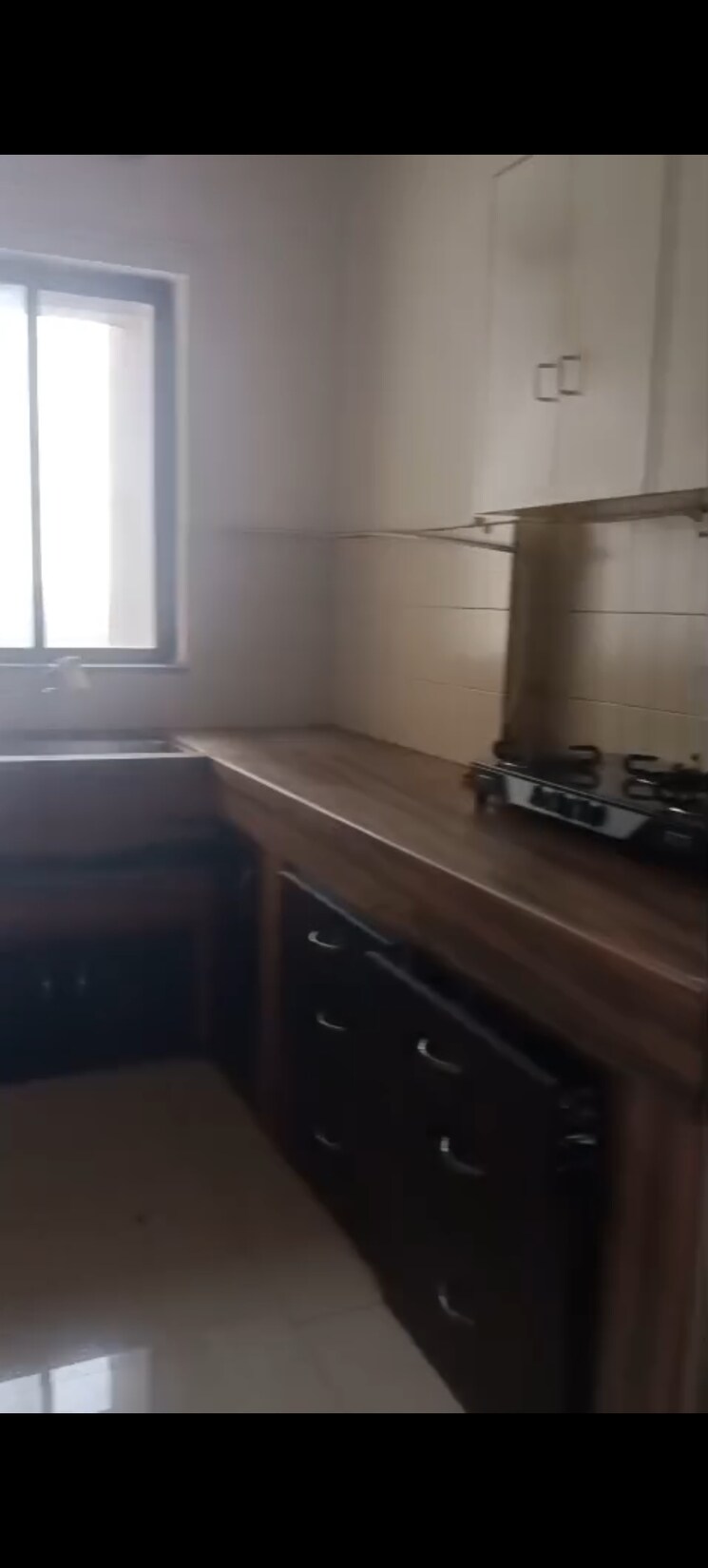 Kitchen, tata-falcons-crest 2 Bedroom 1050 Sq.Ft. Apartment In Parel Mumbai 8843600