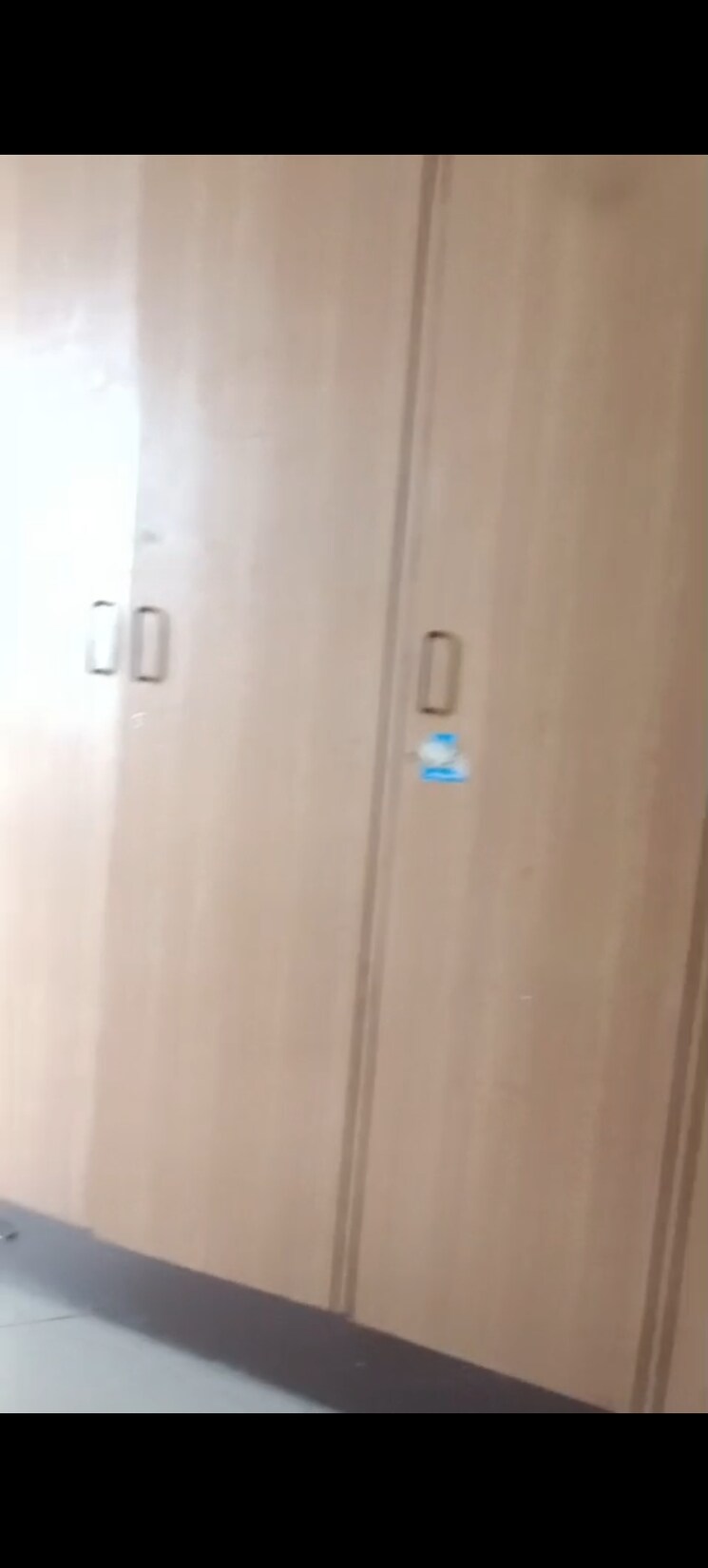 undefined, tata-falcons-crest 2 Bedroom 1050 Sq.Ft. Apartment In Parel Mumbai 8843600