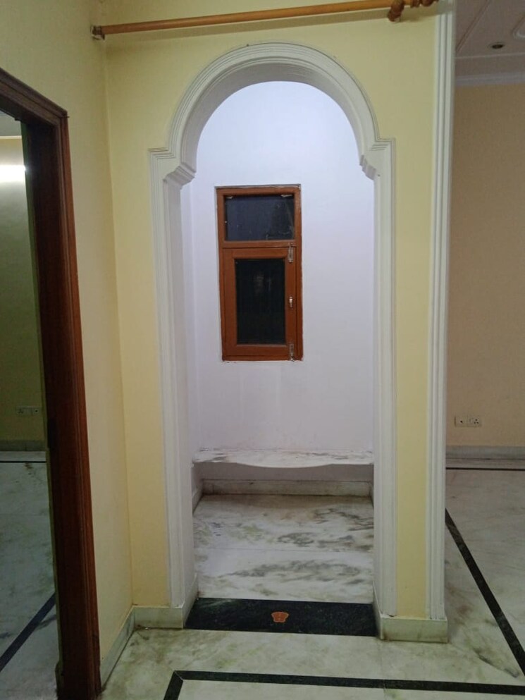 undefined, rwa-apartments-sector-47 2 Bedroom 1250 Sq.Ft. Independent House In Sector 47 Noida 8843609