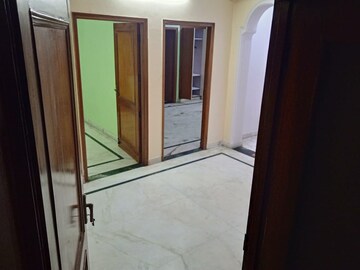 Room in 2 BHK Independent House at RWA Apartments Sector 47, Sector 47 – for Rent
