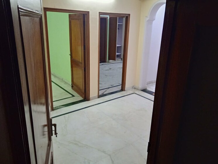 Room, rwa-apartments-sector-47 2 Bedroom 1250 Sq.Ft. Independent House In Sector 47 Noida 8843609