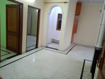 Room in 2 BHK Independent House at RWA Apartments Sector 47, Sector 47 – for Rent