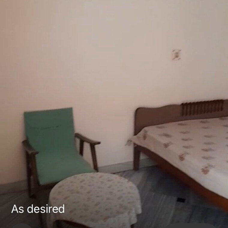 Kitchen, rwa-apartments-sector-26 1 RK 400 Sq.Ft. Independent House In Arun Vihar Noida 8843613