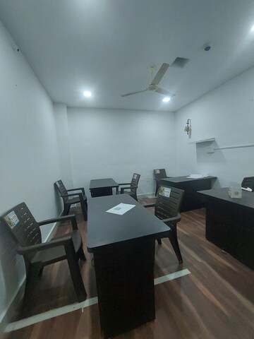 Furnished Amenities in  Shop at Destination Centre Nanded, Nanded – for Sale