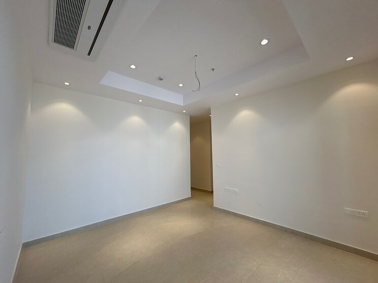 Room, indiabulls-sky-forest 3 Bedroom 2973 Sq.Ft. Apartment In Lower Parel Mumbai 8843602