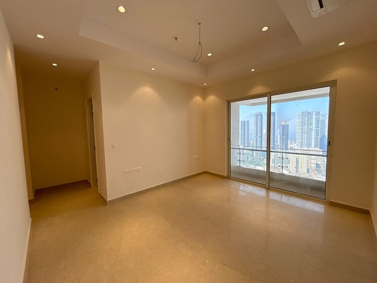 Room, indiabulls-sky-forest 3 Bedroom 2973 Sq.Ft. Apartment In Lower Parel Mumbai 8843602