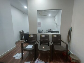 Team Area in  Shop at Destination Centre Nanded, Nanded – for Sale