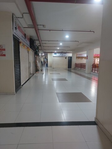 Common Area in  Shop at Destination Centre Nanded, Nanded – for Sale