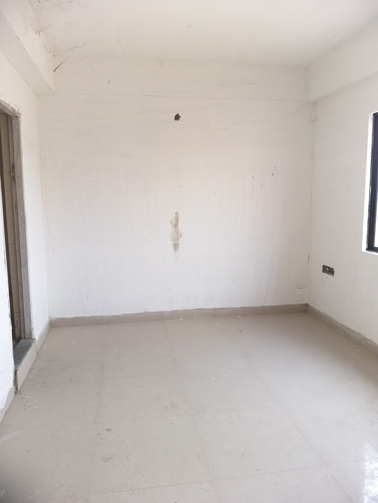 Room, devidanga 2 Bedroom 917 Sq.Ft. Apartment In Devidanga Siliguri 8843612