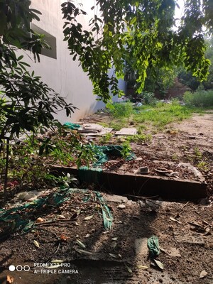  Plot For Sale in Sector 51