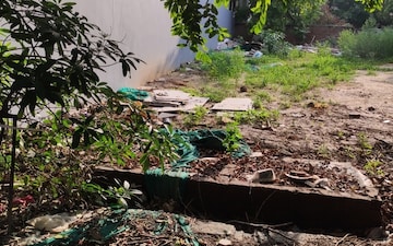Plot For Sale in Sector 51