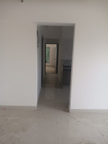 Room in 1 BHK Apartment at DGS Sheetal Tapovan, Malad East – for Rent