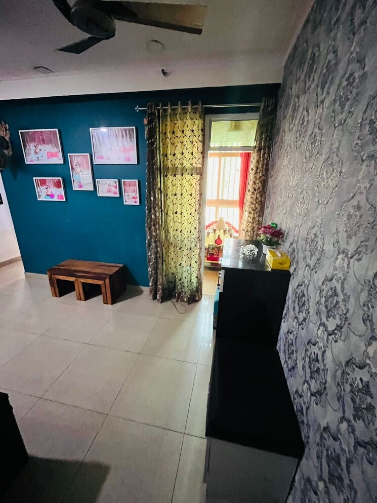 Bedroom, gaur-city-2-14th-avenue 3 Bedroom 740 Sq.Ft. Apartment In Sector 16c Greater Noida Greater Noida 8843678