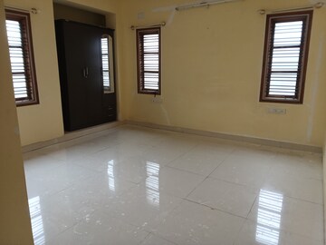 3 BHK Builder Floor For Rent in RMS Layout, Sanjay Nagar