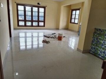 Room in 3 BHK Builder Floor at RMS Layout, Sanjay Nagar – for Rent